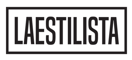 La Estilista